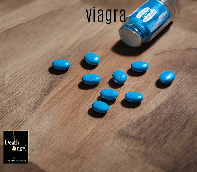 Sito sicuro per comprare viagra